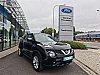 Nissan Juke 1.2 Essence 116cv BVM6-Garantie 12 Mois thumbnail