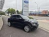 Nissan Juke 1.2 Essence 116cv BVM6-Garantie 12 Mois thumbnail