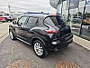 Nissan Juke 1.2 Essence 116cv BVM6-Garantie 12 Mois thumbnail