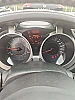 Nissan Juke 1.2 Essence 116cv BVM6-Garantie 12 Mois thumbnail