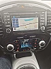 Nissan Juke 1.2 Essence 116cv BVM6-Garantie 12 Mois thumbnail