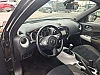 Nissan Juke 1.2 Essence 116cv BVM6-Garantie 12 Mois thumbnail