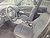 Nissan Juke 1.2 Essence 116cv BVM6-Garantie 12 Mois thumbnail