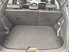 Nissan Juke 1.2 Essence 116cv BVM6-Garantie 12 Mois thumbnail