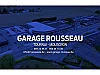 Nissan Juke 1.2 Essence 116cv BVM6-Garantie 12 Mois thumbnail