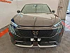 Peugeot 3008 III 1.2 HYBRID 145 E-DCS6 GT thumbnail