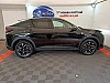 Peugeot 3008 III 1.2 HYBRID 145 E-DCS6 GT thumbnail