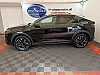 Peugeot 3008 III 1.2 HYBRID 145 E-DCS6 GT thumbnail