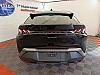 Peugeot 3008 III 1.2 HYBRID 145 E-DCS6 GT thumbnail