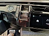Peugeot 3008 III 1.2 HYBRID 145 E-DCS6 GT thumbnail
