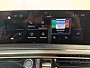 Peugeot 3008 III 1.2 HYBRID 145 E-DCS6 GT thumbnail
