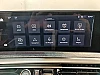 Peugeot 3008 III 1.2 HYBRID 145 E-DCS6 GT thumbnail