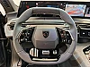 Peugeot 3008 III 1.2 HYBRID 145 E-DCS6 GT thumbnail