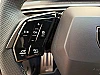 Peugeot 3008 III 1.2 HYBRID 145 E-DCS6 GT thumbnail