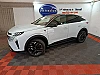 Peugeot 3008 III 1.2 HYBRID 145 E-DCS6 GT thumbnail