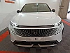 Peugeot 3008 III 1.2 HYBRID 145 E-DCS6 GT thumbnail