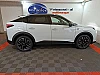 Peugeot 3008 III 1.2 HYBRID 145 E-DCS6 GT thumbnail
