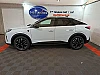 Peugeot 3008 III 1.2 HYBRID 145 E-DCS6 GT thumbnail