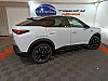 Peugeot 3008 III 1.2 HYBRID 145 E-DCS6 GT thumbnail