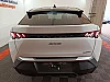 Peugeot 3008 III 1.2 HYBRID 145 E-DCS6 GT thumbnail