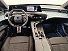 Peugeot 3008 III 1.2 HYBRID 145 E-DCS6 GT thumbnail