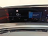 Peugeot 3008 III 1.2 HYBRID 145 E-DCS6 GT thumbnail