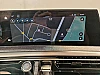 Peugeot 3008 III 1.2 HYBRID 145 E-DCS6 GT thumbnail