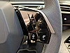 Peugeot 3008 III 1.2 HYBRID 145 E-DCS6 GT thumbnail