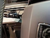 Peugeot 3008 III 1.2 HYBRID 145 E-DCS6 GT thumbnail