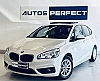 BMW 216 dActive Tourer PDC NAVI CLIM BIZONE TOIT PANO-OUVR thumbnail