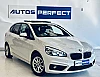 BMW 216 dActive Tourer PDC NAVI CLIM BIZONE TOIT PANO-OUVR thumbnail