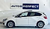 BMW 216 dActive Tourer PDC NAVI CLIM BIZONE TOIT PANO-OUVR thumbnail