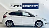 BMW 216 dActive Tourer PDC NAVI CLIM BIZONE TOIT PANO-OUVR thumbnail