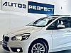 BMW 216 dActive Tourer PDC NAVI CLIM BIZONE TOIT PANO-OUVR thumbnail