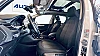 BMW 216 dActive Tourer PDC NAVI CLIM BIZONE TOIT PANO-OUVR thumbnail