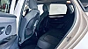 BMW 216 dActive Tourer PDC NAVI CLIM BIZONE TOIT PANO-OUVR thumbnail