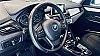BMW 216 dActive Tourer PDC NAVI CLIM BIZONE TOIT PANO-OUVR thumbnail