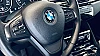 BMW 216 dActive Tourer PDC NAVI CLIM BIZONE TOIT PANO-OUVR thumbnail