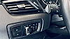 BMW 216 dActive Tourer PDC NAVI CLIM BIZONE TOIT PANO-OUVR thumbnail