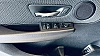 BMW 216 dActive Tourer PDC NAVI CLIM BIZONE TOIT PANO-OUVR thumbnail