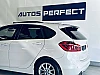 BMW 216 dActive Tourer PDC NAVI CLIM BIZONE TOIT PANO-OUVR thumbnail