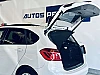 BMW 216 dActive Tourer PDC NAVI CLIM BIZONE TOIT PANO-OUVR thumbnail