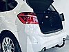 BMW 216 dActive Tourer PDC NAVI CLIM BIZONE TOIT PANO-OUVR thumbnail