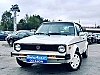 Volkswagen Golf Cabriolet 1.8 GLI *BT AUTO*AIRCO*DIRECTION ASSISTÉE * thumbnail