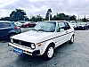 Volkswagen Golf Cabriolet 1.8 GLI *BT AUTO*AIRCO*DIRECTION ASSISTÉE * thumbnail