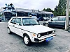 Volkswagen Golf Cabriolet 1.8 GLI *BT AUTO*AIRCO*DIRECTION ASSISTÉE * thumbnail