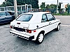 Volkswagen Golf Cabriolet 1.8 GLI *BT AUTO*AIRCO*DIRECTION ASSISTÉE * thumbnail