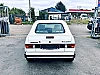 Volkswagen Golf Cabriolet 1.8 GLI *BT AUTO*AIRCO*DIRECTION ASSISTÉE * thumbnail