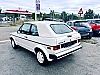 Volkswagen Golf Cabriolet 1.8 GLI *BT AUTO*AIRCO*DIRECTION ASSISTÉE * thumbnail