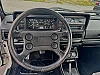 Volkswagen Golf Cabriolet 1.8 GLI *BT AUTO*AIRCO*DIRECTION ASSISTÉE * thumbnail